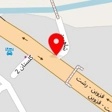 خدمات فنی حسینی