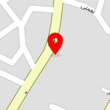 دفتر فنی مهندسی آتیه سازان