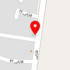 تزیینات ساختمانی رایکا