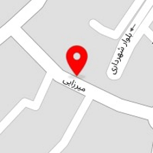 دفتر فنی و مهندسی ساختمان ایسپینار