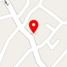 دکوراسیون چوبی کامبیز وپسران