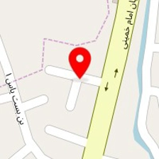 خدمات فنی باقرپور