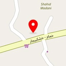 خدمات فنی اشکان