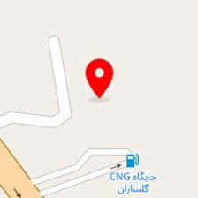 شرکت شعاع بتن شرق