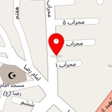 استودیو معماری چار