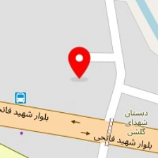 گیلان ویلا (ساخت ویلا در منطقه آزاد انزلی)