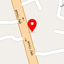 دفتر مهندسی راه و ساختمان سازه کلاسیک