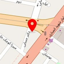 تیراژه صنعت ساختمان
