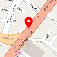 درب مهر