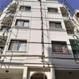 داربست فلزی شلفی