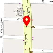 لوله بازکنی گلسار