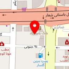 شرکت مهندسی راه و ساختمان حشمت رود
