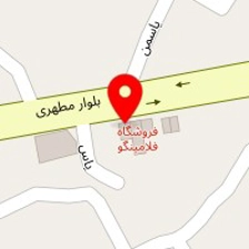 شرکت تدبیر سازه پایدار شمال