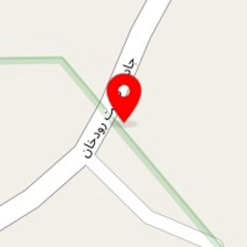 دفتر فنی مهندسی گنبد طلایی