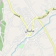 تاسیسات ساختمانی نصرتی