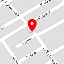 شرکت ساختمانی مقاوم سازه نوین آزادشهر