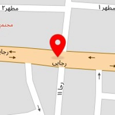 خدمات فنی سید