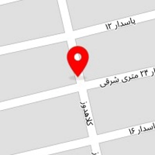 خدمات فنی سید