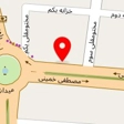 خدمات فنی مهندسی رایان دژ