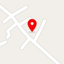 خدمات فنی امیدبخش