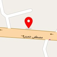 خدمات فنی نیکوکار