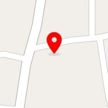 خدمات فنی دوگونچی