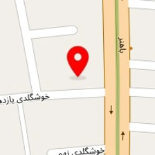 لوله فروشی و لوله کشی گاز یاسینی