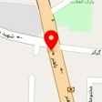 تاسیسات برق توکلی