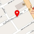 شرکت آکاف سیستم