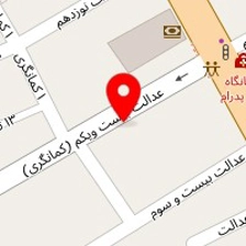 شرکت آکاف سیستم