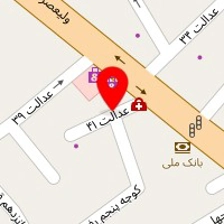 شرکت بیتاپردازش