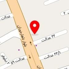 شرکت توزیع آجر پارسیس