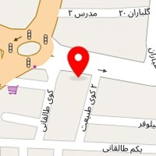 شرکت طراحی و معماری کاکتوس