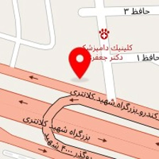 شرکت بردآذر گلستان