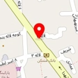 شرکت مهندسی تامین گسترگلستان