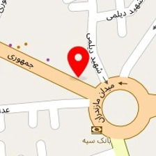 نمایندگی ایرانسل آسیاتک خدمات کامپیوتری عریس
