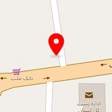 شرکت حفاری مزرعه ودشت