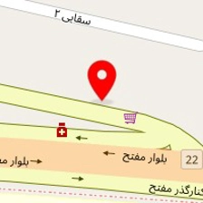 شرکت اندیشه سازان توسعه صنعت گلستان