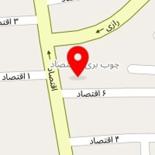 حلب کوبی استاد عباس