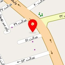 شرکت تاسیساتی و ساختمانی سرند گلوبال