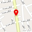 خدمات فنی مهقانی