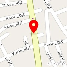 خدمات فنی مهقانی