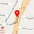 دفتر فنی و مهندسی پرگار