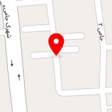 تعمیرلوازم گازسوزرمرودی