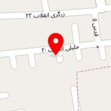 خدمات فنی لوازم سرد کننده