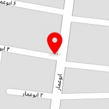 قالیشویی مختومقلی (یزدانی)