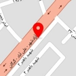 پنجره دوجداره امید بیانی