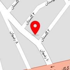 خدمات فنی مهندسی رمضان سنچولی