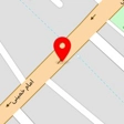 خدمات فنی پمپ و انژکتور رحیمی