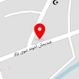 خدمات فنی الکتریکی جمشید اسدی